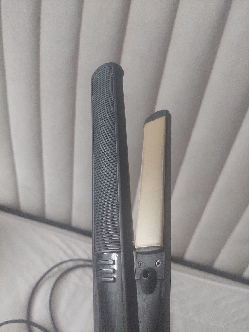 Prostownica babyliss st87e