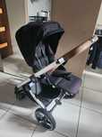 Wózek spacerowy Cybex balios s Lux