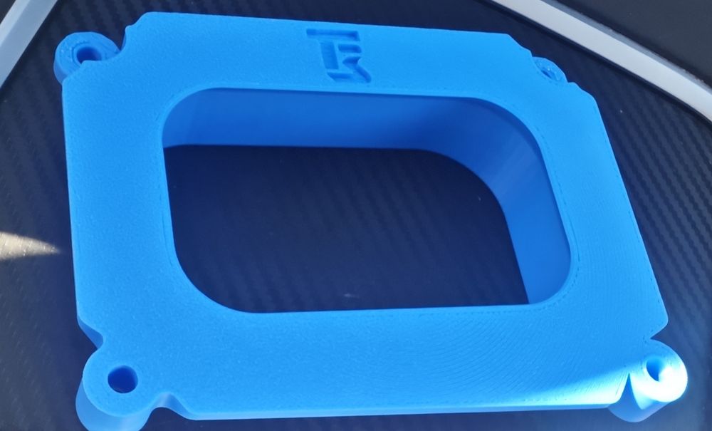 MT-07 aumento de performance