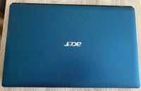 Laptop Acer Aspire 5750 series