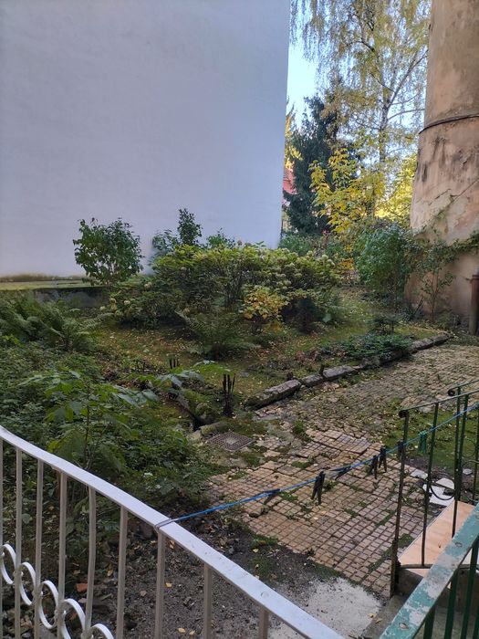 Продаж нежитл приміщ Тарнавського