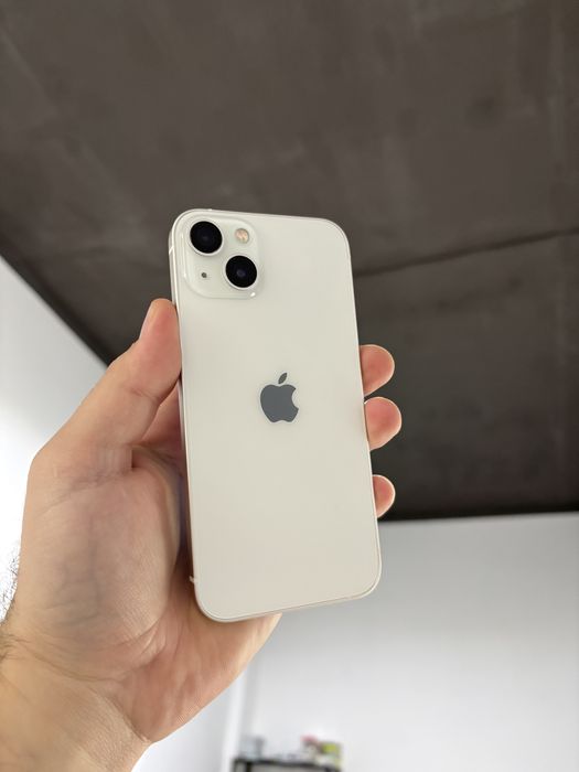 Apple iphone 13 256 gb айфон 13