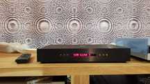 Densen B-120 Limited Edition wzmacniacz zintegrowany