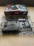 Płyta główna Gigabyte Gaming X Z390