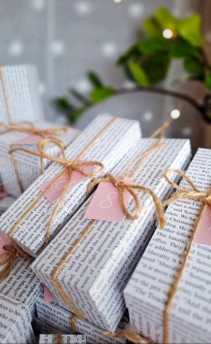 Kalendarz andwentowy merry