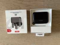 Mikrofon bezprzewodowy Ulanzi J12 usb typ c
