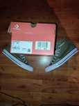 Кеди CONVERSE оригінал 100%, нові , 41 розмір , 26 см