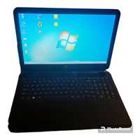 Laptop HP 15-G003SW nowa bateria, zasilacz