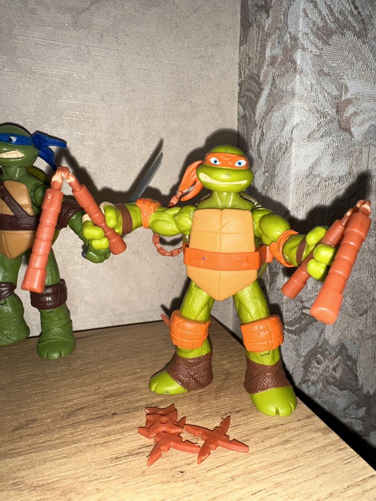 TMNT ніндзя черепахи. Черепашки ниндзя. Сплинтер.