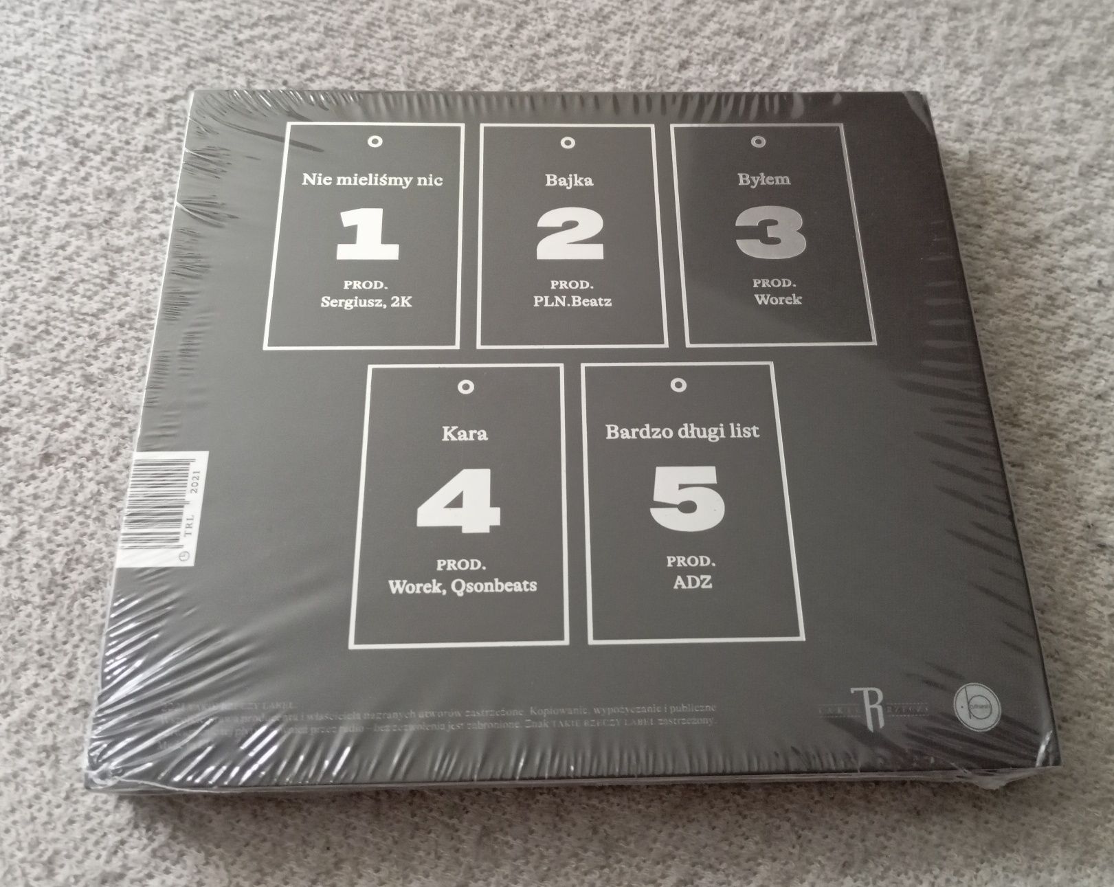 KęKę Siara Bis preorder 2CD limitowane nowe