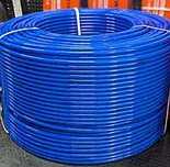 Труба для теплої підлоги KAN THERM PE-RT 16*2.0 Польща