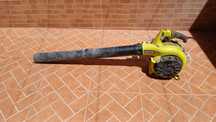 Soprador RYOBI RBV26B