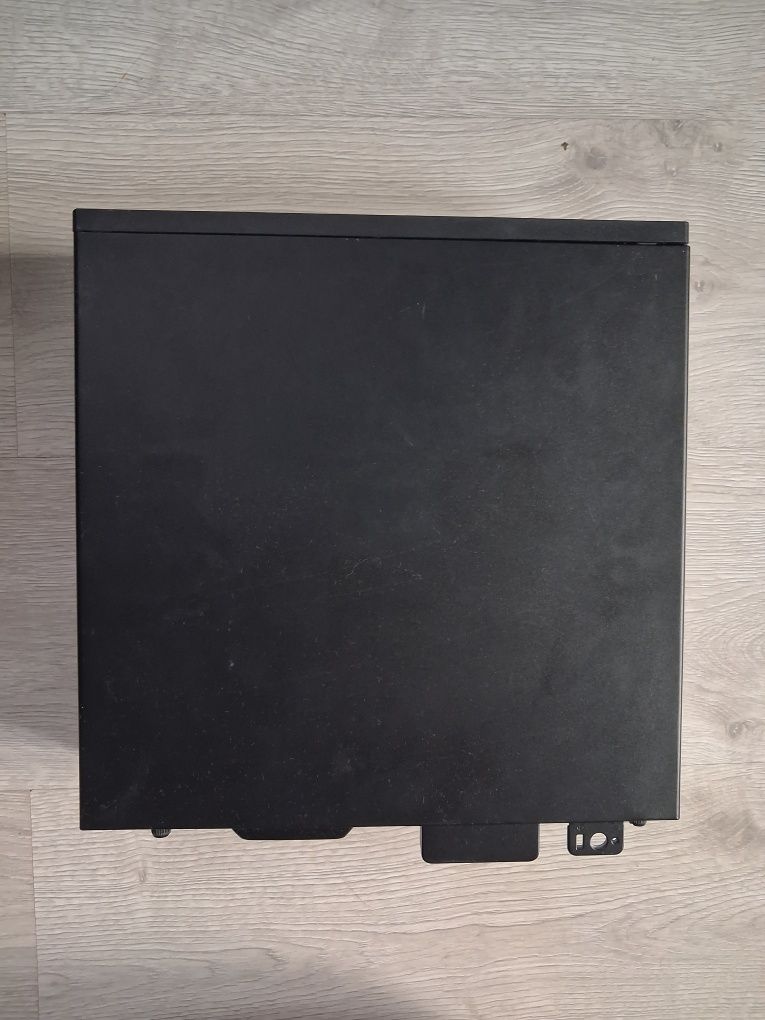 Komputer Dell Optiplex 3050 I5-7500 8GB 500GB SSD OKAZJA