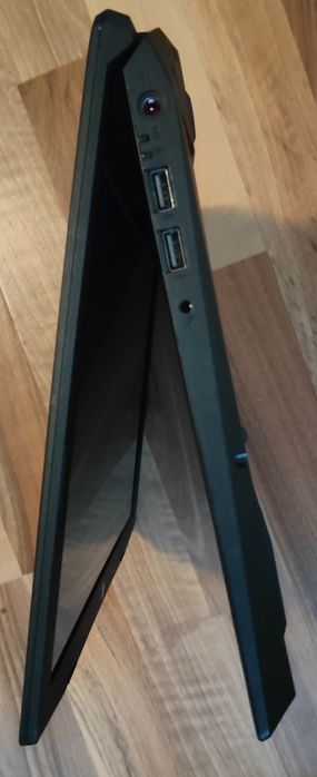 Laptop Acer Nitro 5
