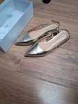 Buty patrizia aryton