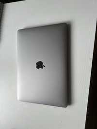 MacBook air 13 M1 8GB 250