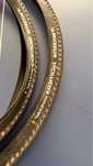 Penus michelin power gravel 700x35