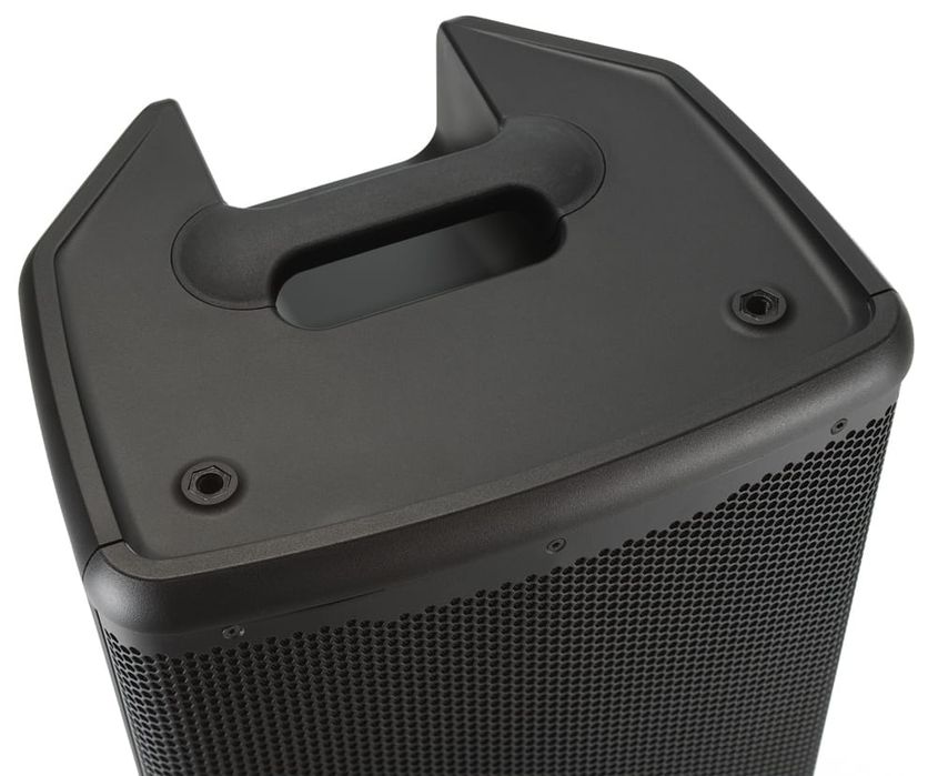 JBL EON712 – kolumna aktywna z Bluetooth