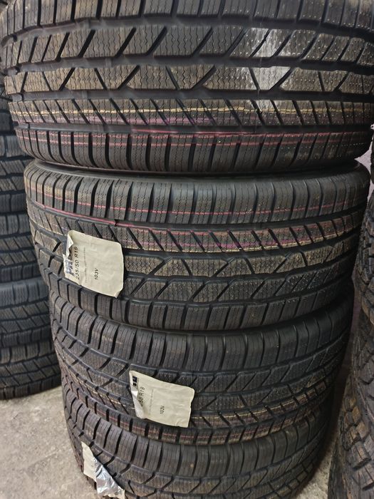 235 50 19 шини нові