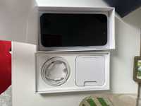 Iphone 15 pro max nowy