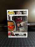 Artigos do membro
Funko POP! Falcon