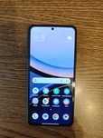 POCO F7 Ultra 16/512 Black