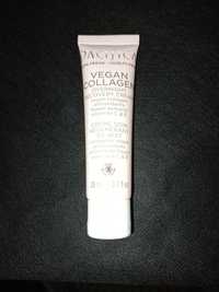 Pacifica Vegan Collagen