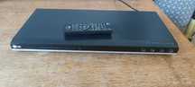 DVD LG DVX390 sprawne