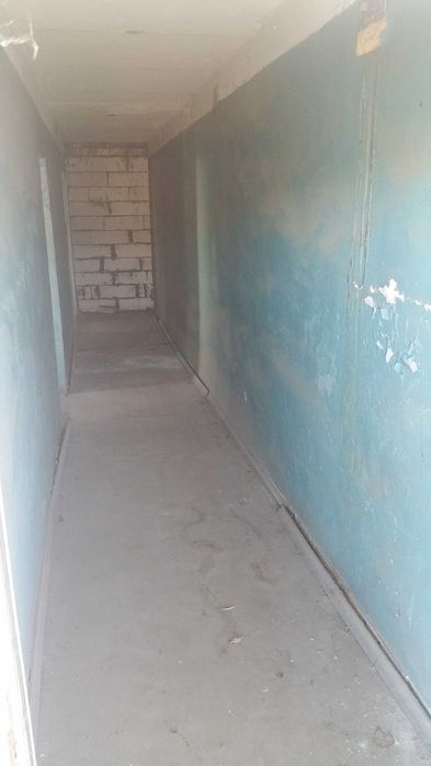 Оренда складу 52 кв.м на вул. Базова, 4 (Придніпровськ) Без комісії