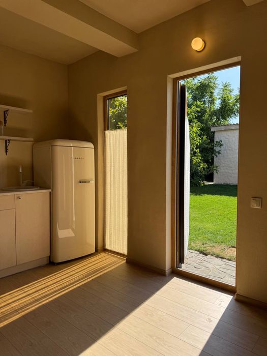 Дом дача Короповы Хутора Коробовы Хутора Задонецкое Коропово Змиев