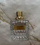Perfuma Valentino Donna