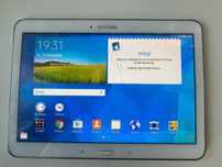 Tablet Samsung Galaxy Tab 4