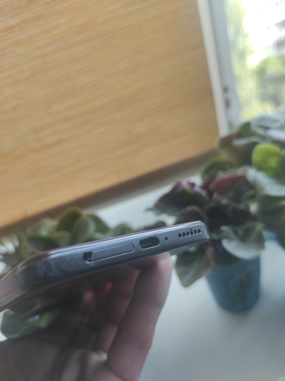 Redmi Note 12 pro 8/256