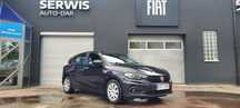 Fiat Tipo 1.4 16V 95KM Easy Salon Pl. Fv Vat 23%