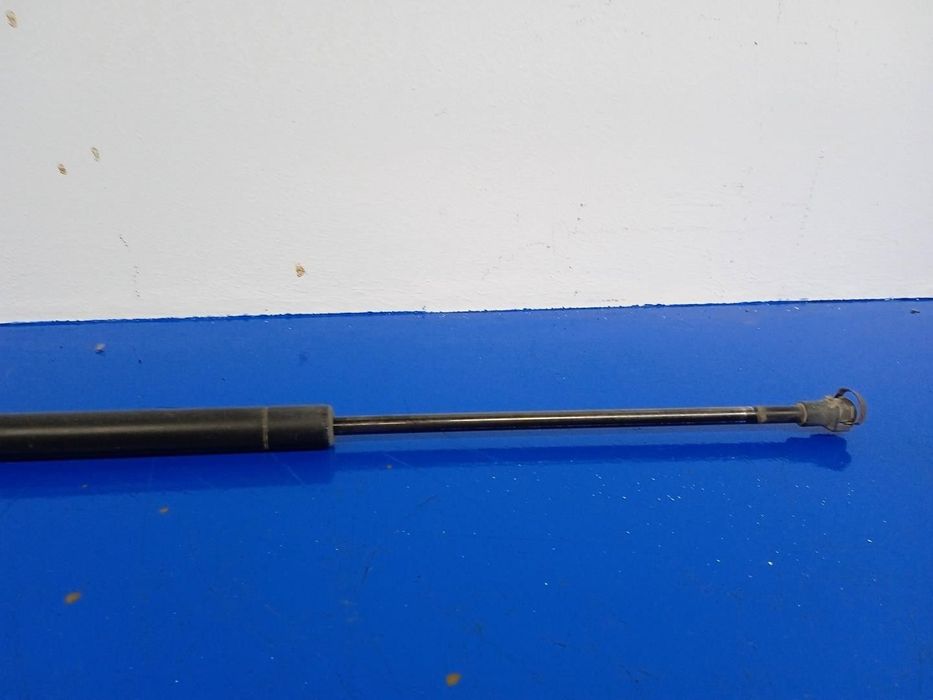 AMORTECEDORES MALA / PORTA TRASEIRA SEAT AROSA 1999 -AER