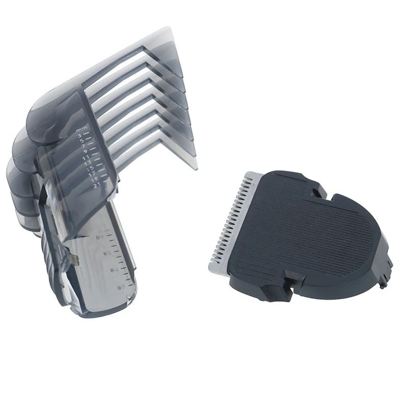 Комплект насадка + леза Philips QC5115 QC5120 QC5125 QC5130