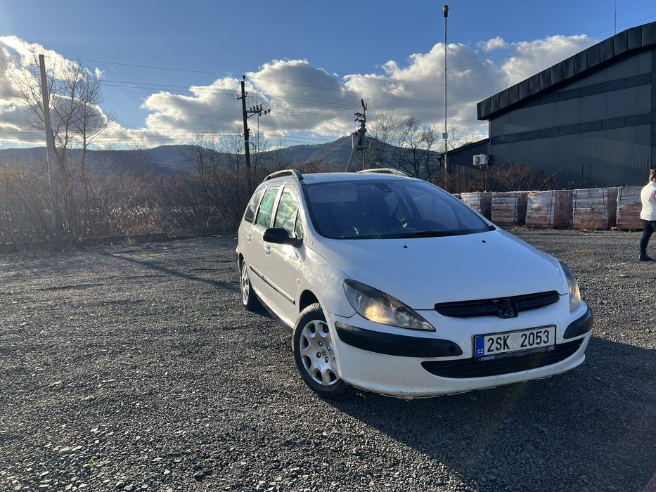 Продам авто обмен