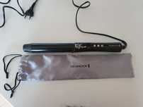 Плойка Remington CI 9532 Curl Pearl Pro