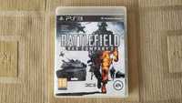 Gra Battlefield: Bad Company 2 PS3