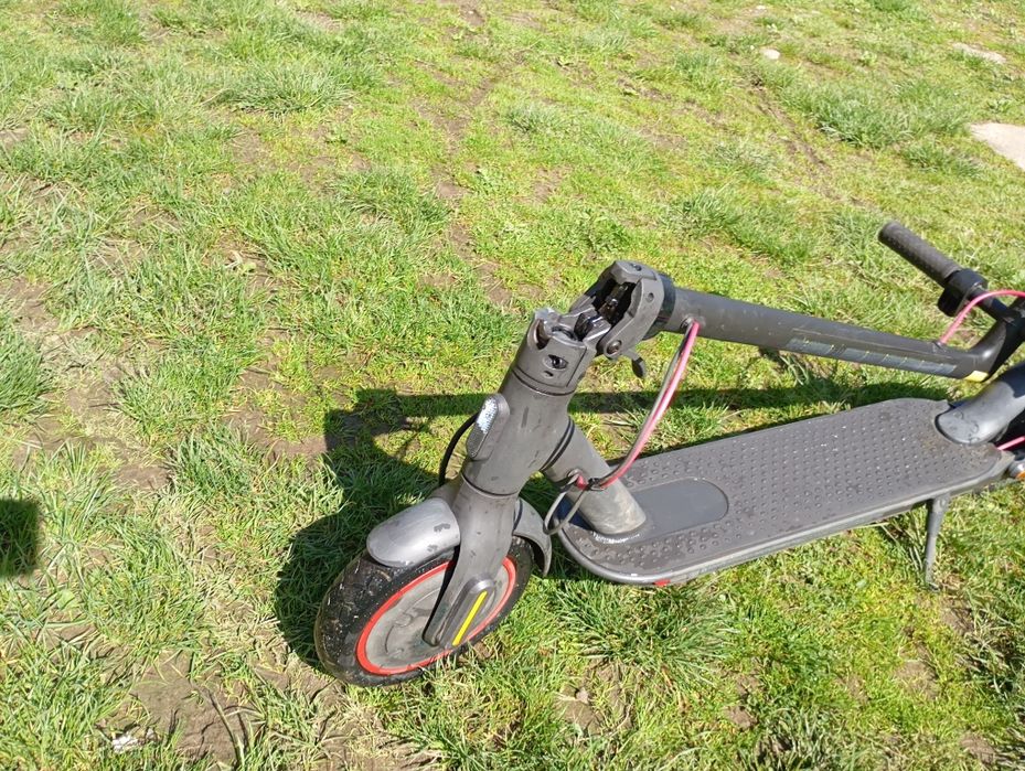 Продаю строчно     .