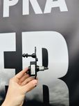 BMW E39 трапеція заднього двірника Механізм Дворника Турінг Універсал