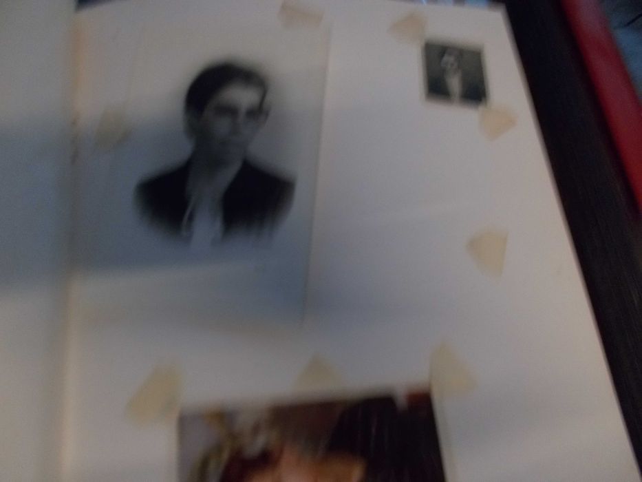 Lote 19 fotos anos 70 a 80. Feijó. Almada .Margem Sul.