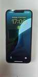 Iphone 13 Pro 128gb