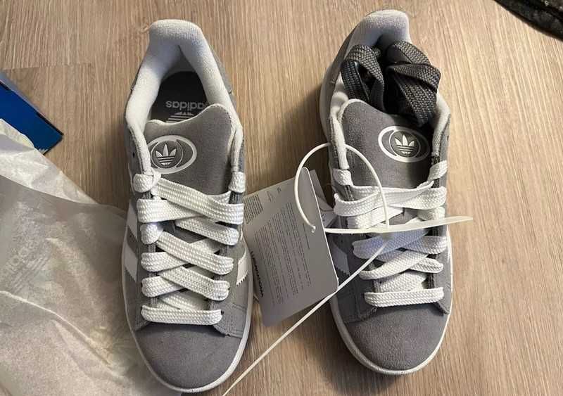 Bardzo wygodne buty R36 -44.