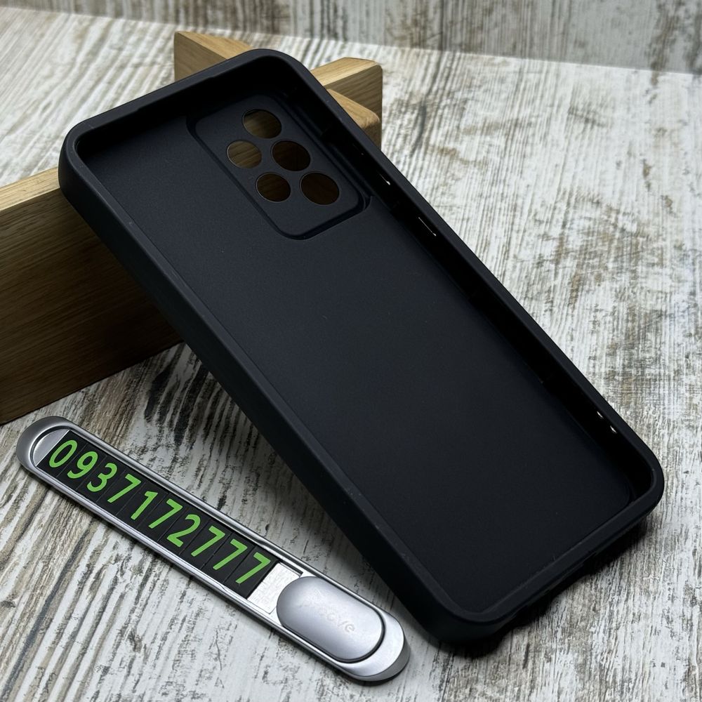 Чехол Pretty Things Case на Samsung A52/ A52S/ A32 4G