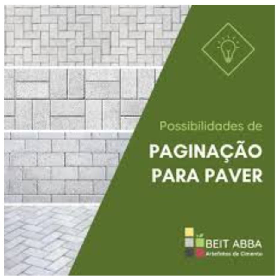 pavê, lancil, paralelos, lajetas pequenos reparos em obras