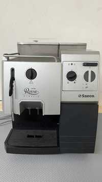 Кофемашина Saeco Royal Classic кофейная машина