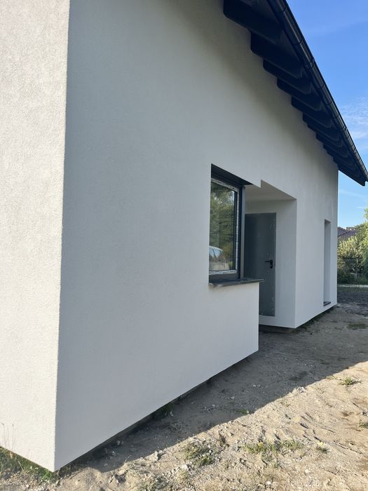 Remonty- wykończenia wnętrz-ocieplenie domów elewacje