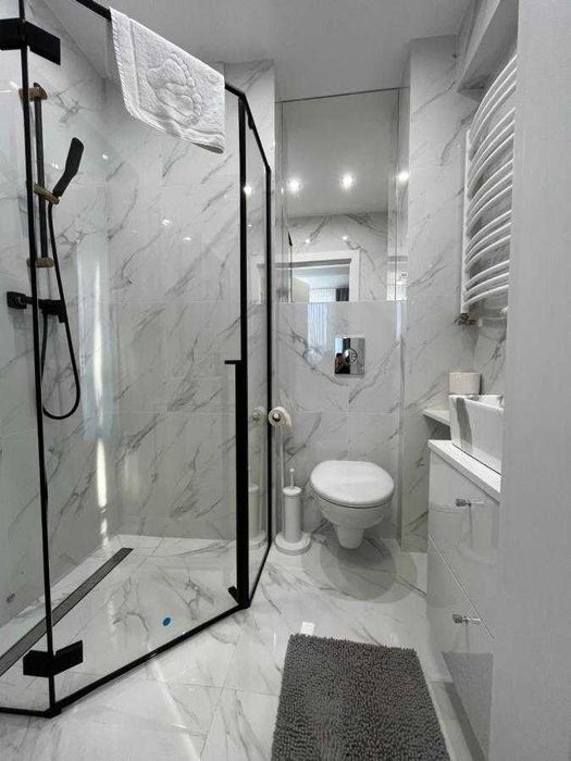 Apartamenty nad morzem, blisko plaży, nocleg w centrum MIELNO