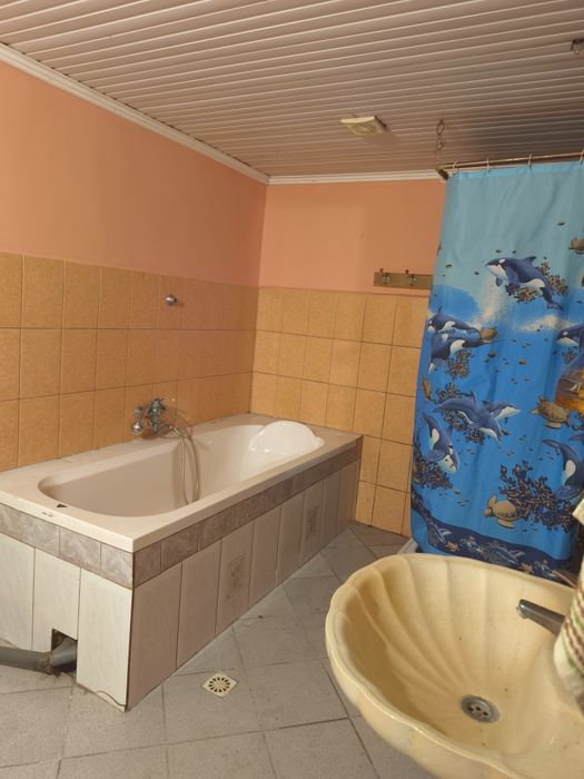 Продається будинок у селі Серне Закарпатська обл